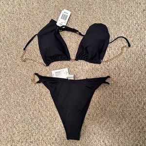 L*Space Bikini Sets